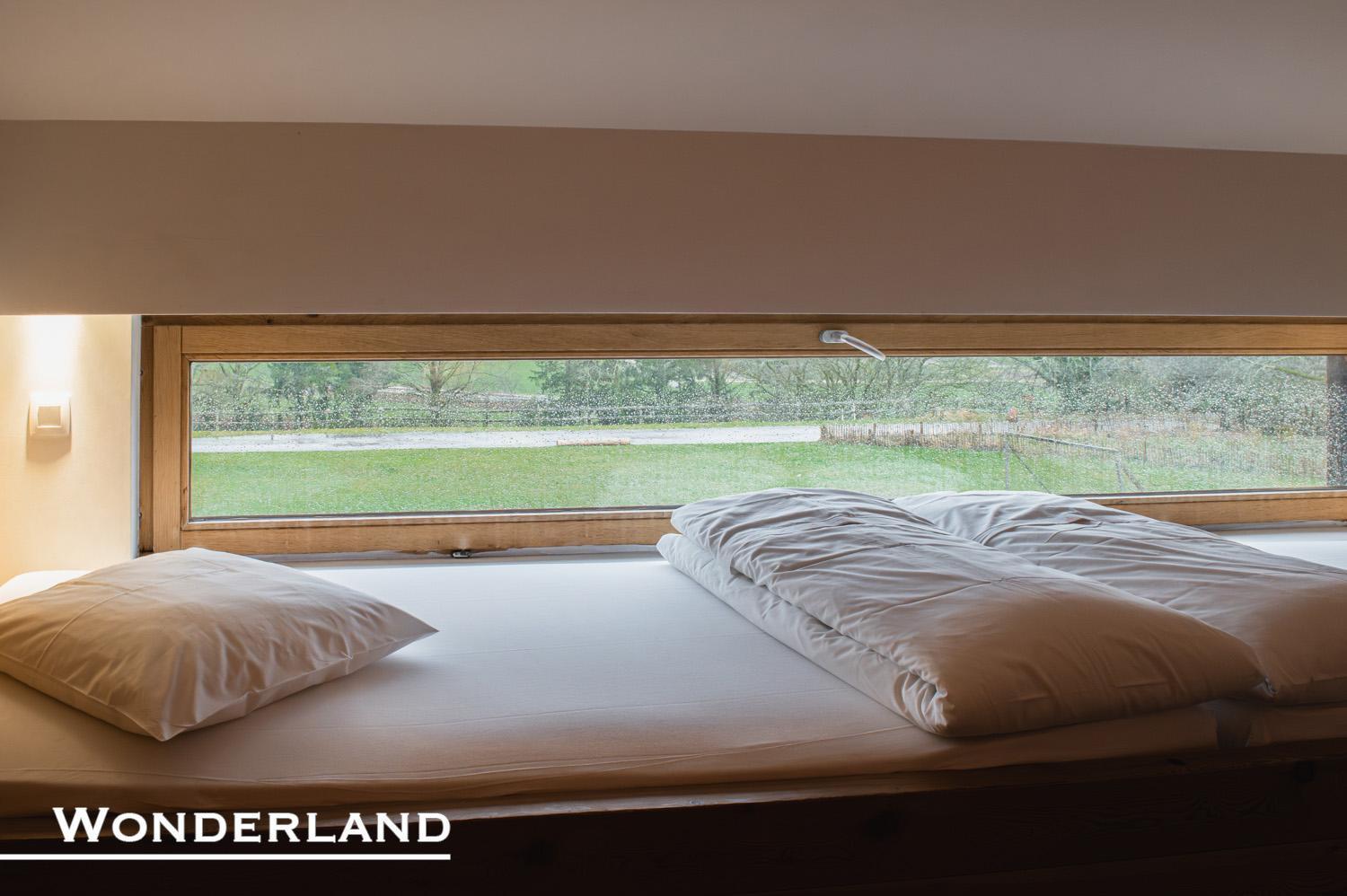 Domaine De L'Ardoisiere Alle Quarto foto