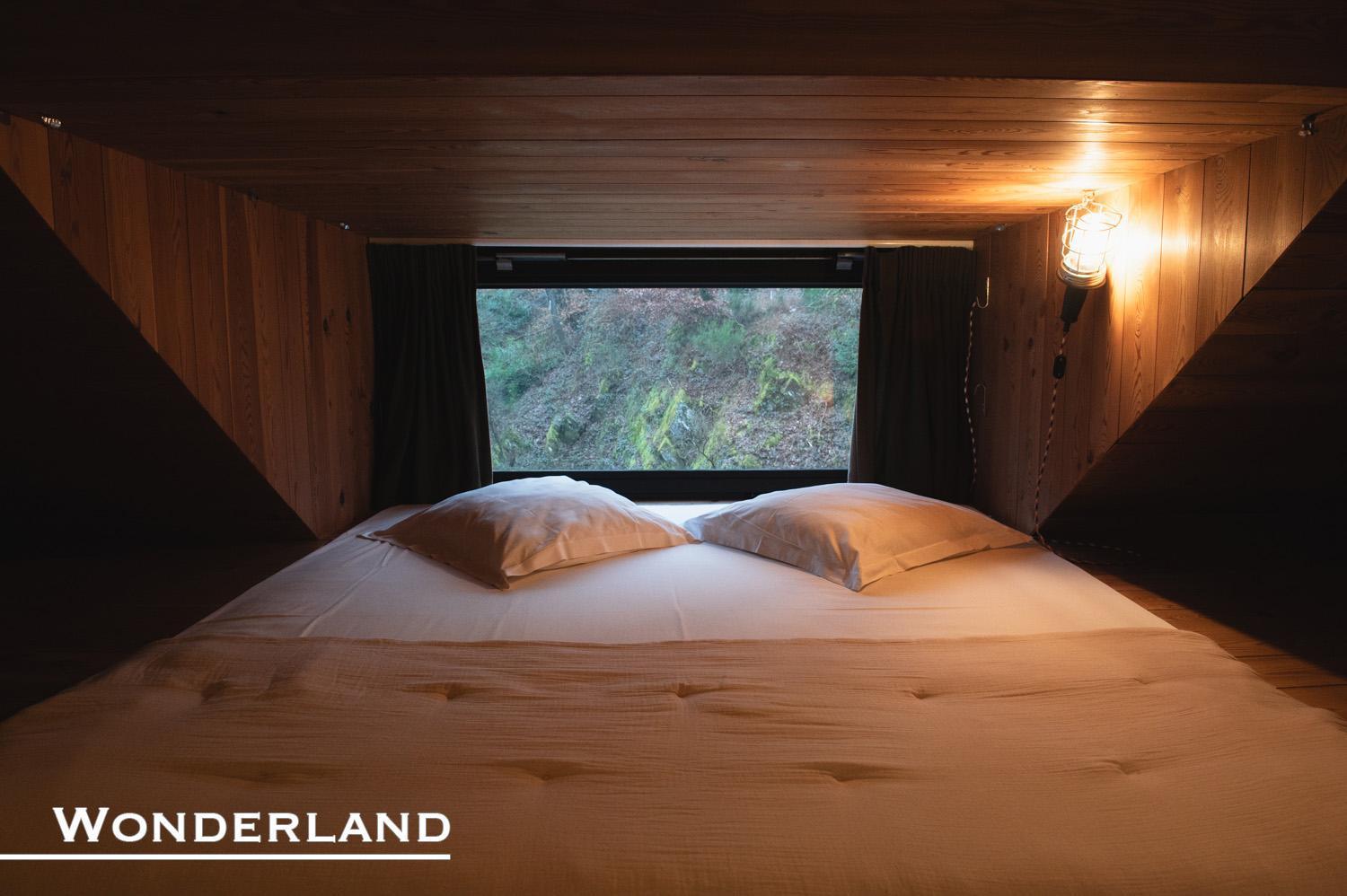 Domaine De L'Ardoisiere Alle Quarto foto