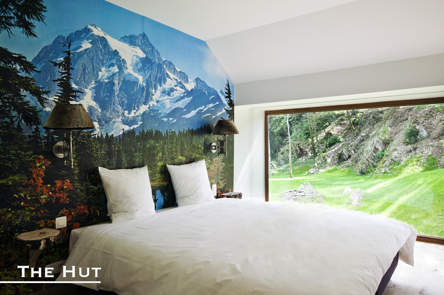 Domaine De L'Ardoisiere Alle Quarto foto